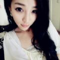 美女加