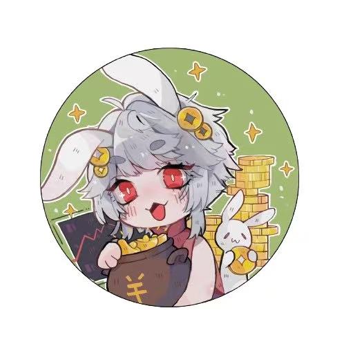 品牌1公众号